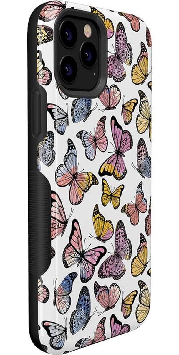 Free Spirit | Rainbow Butterfly Case - Image 37