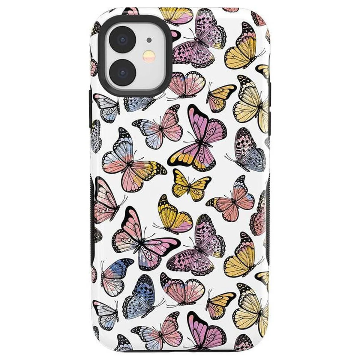 Free Spirit | Rainbow Butterfly Case - Image 39