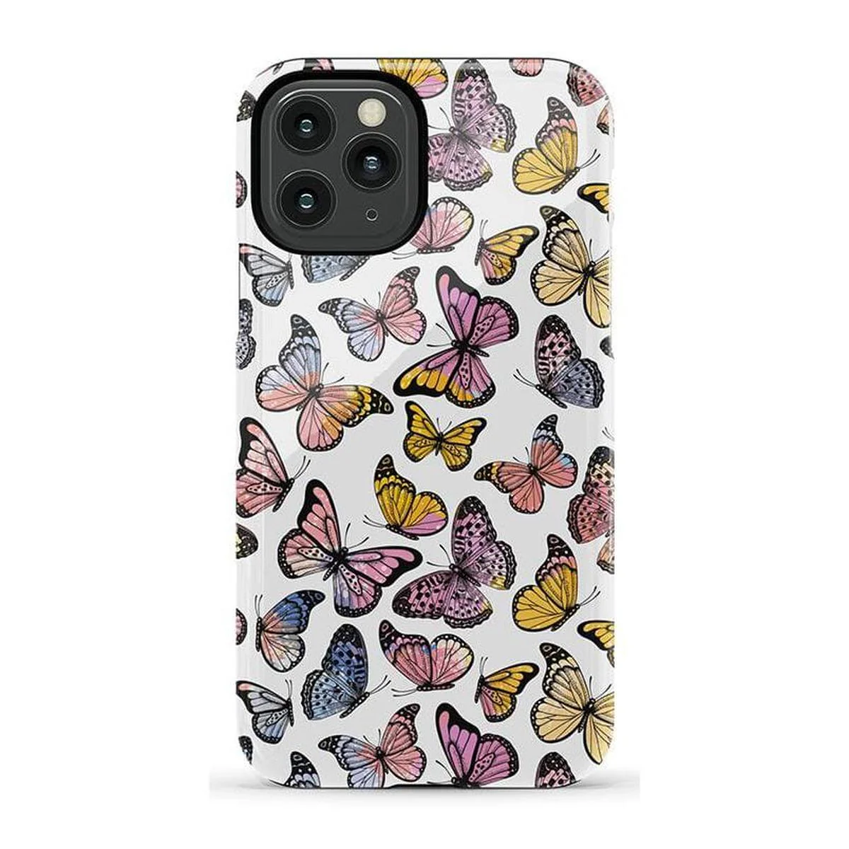 Free Spirit | Rainbow Butterfly Case - Image 73