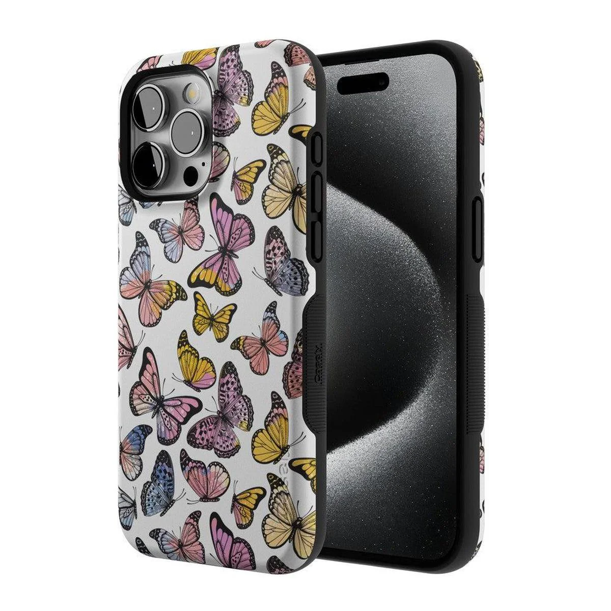 Free Spirit | Rainbow Butterfly Case - Image 82