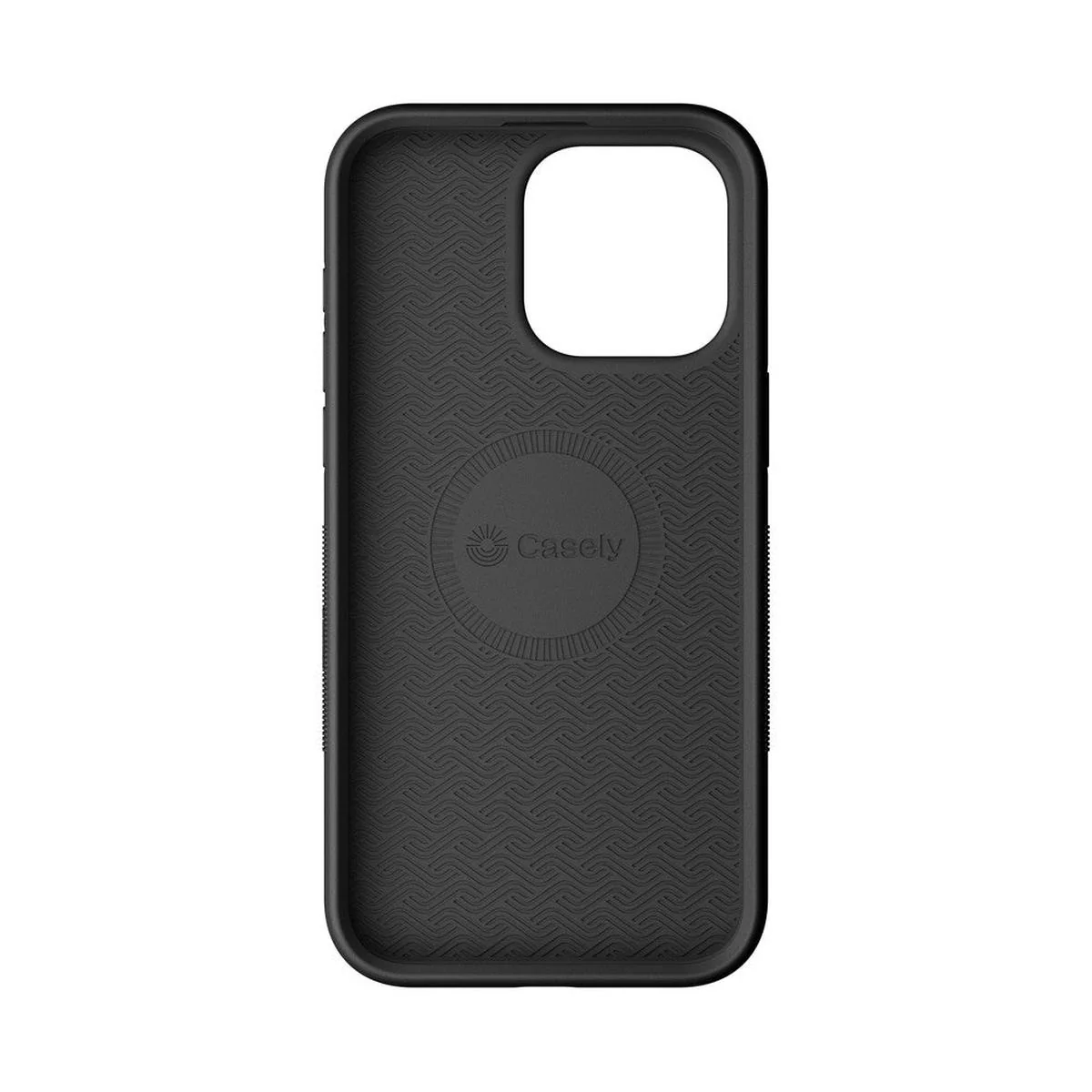 Free Spirit | Rainbow Butterfly Case - Image 83