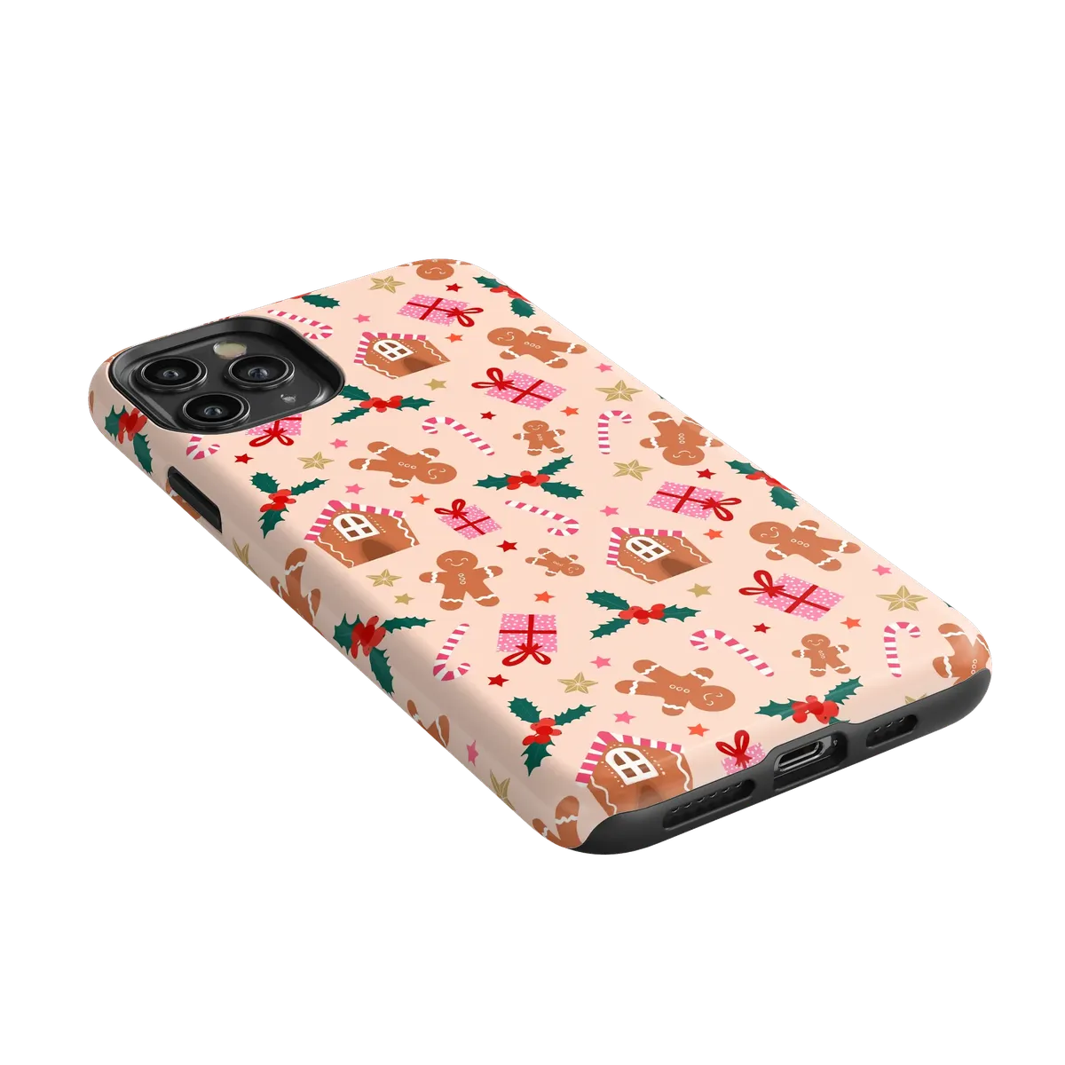 Frosted Wishes | Sweet Treat Case - Image 102