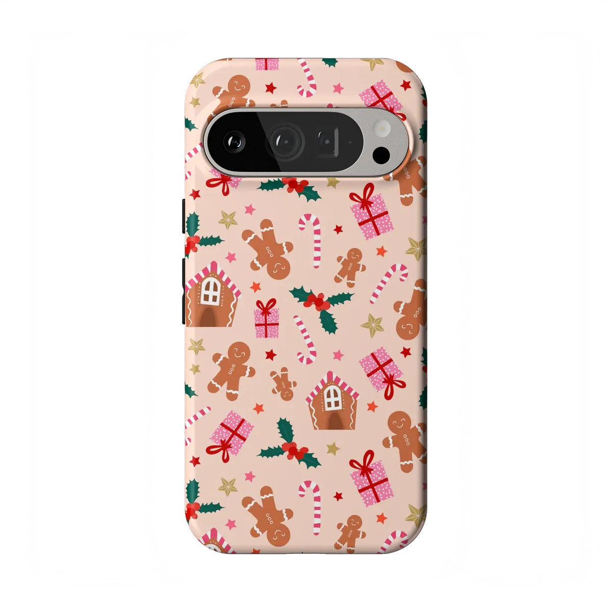 Frosted Wishes | Sweet Treat Case - Image 109