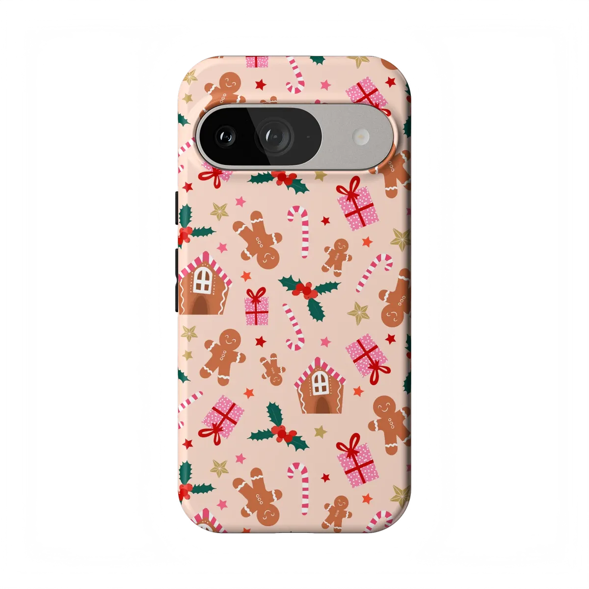 Frosted Wishes | Sweet Treat Case - Image 113