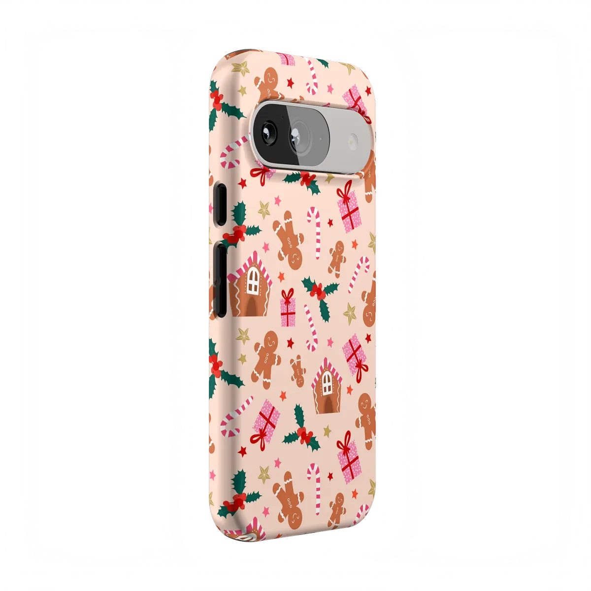 Frosted Wishes | Sweet Treat Case - Image 116