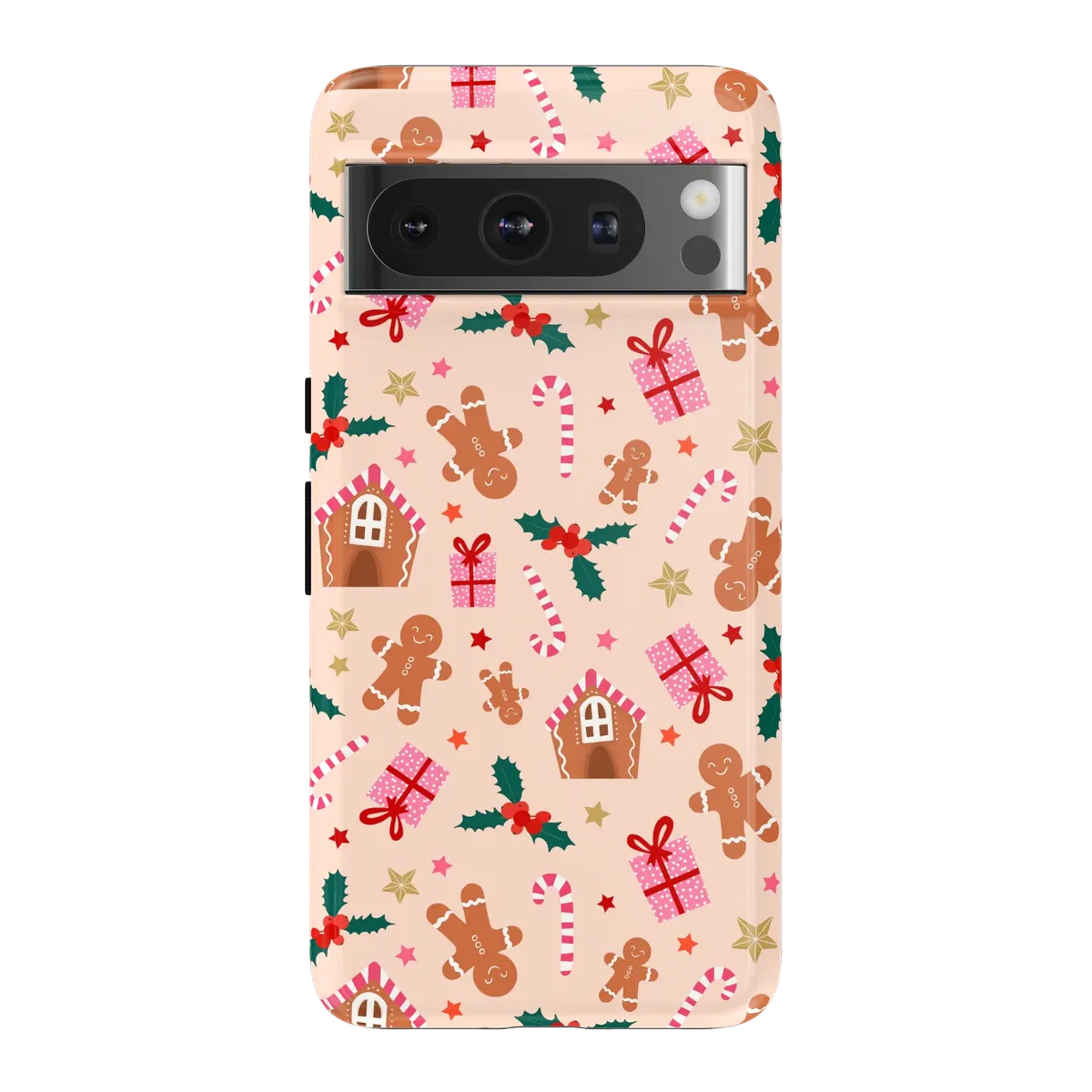 Frosted Wishes | Sweet Treat Case - Image 117