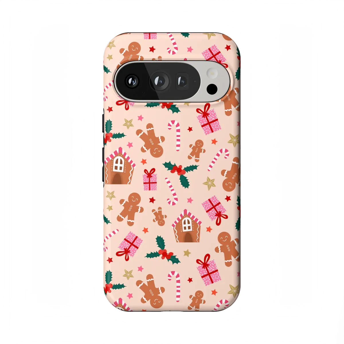 Frosted Wishes | Sweet Treat Case - Image 125