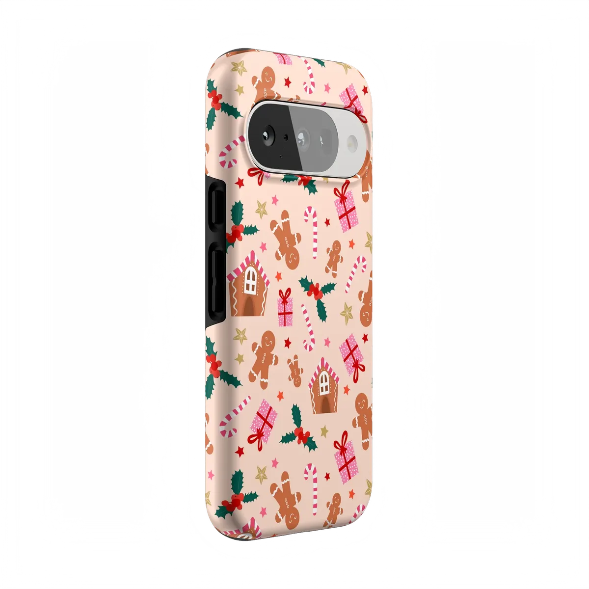 Frosted Wishes | Sweet Treat Case - Image 132