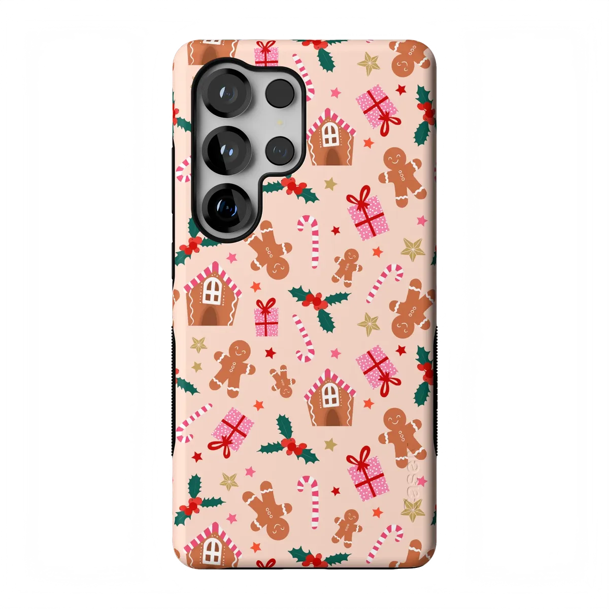 Frosted Wishes | Sweet Treat Case - Image 133