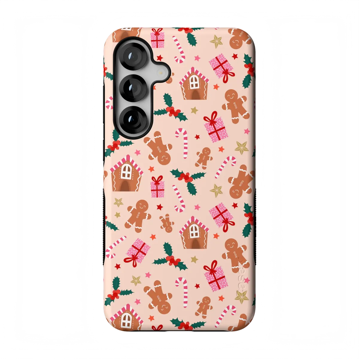 Frosted Wishes | Sweet Treat Case - Image 137