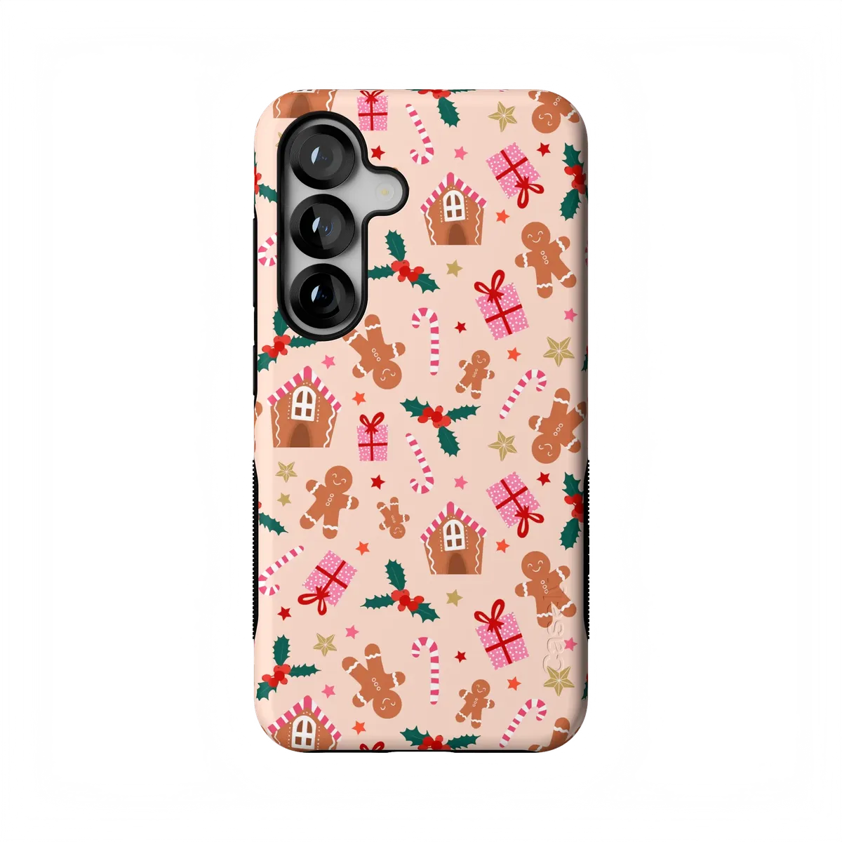 Frosted Wishes | Sweet Treat Case - Image 141