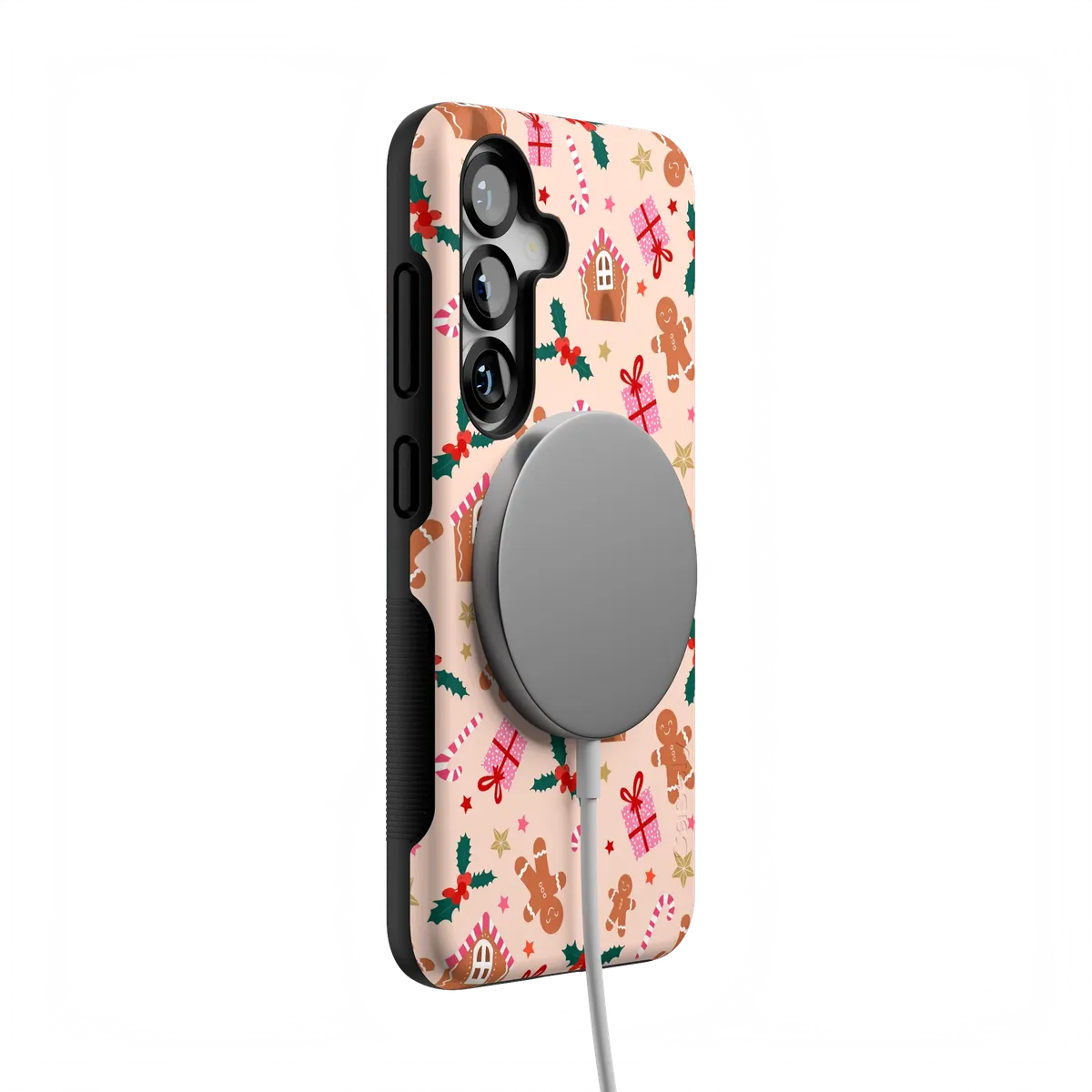 Frosted Wishes | Sweet Treat Case - Image 144