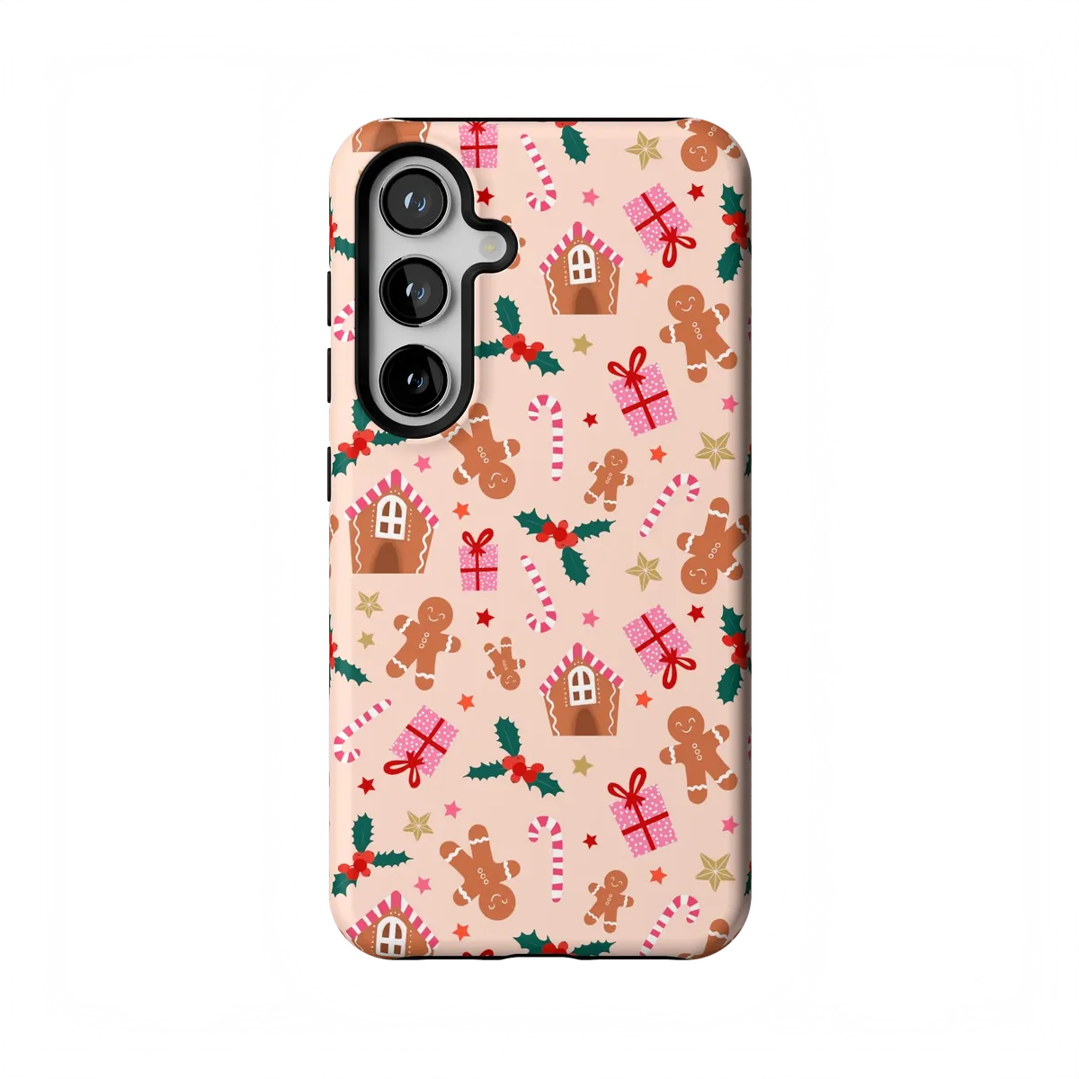 Frosted Wishes | Sweet Treat Case - Image 153