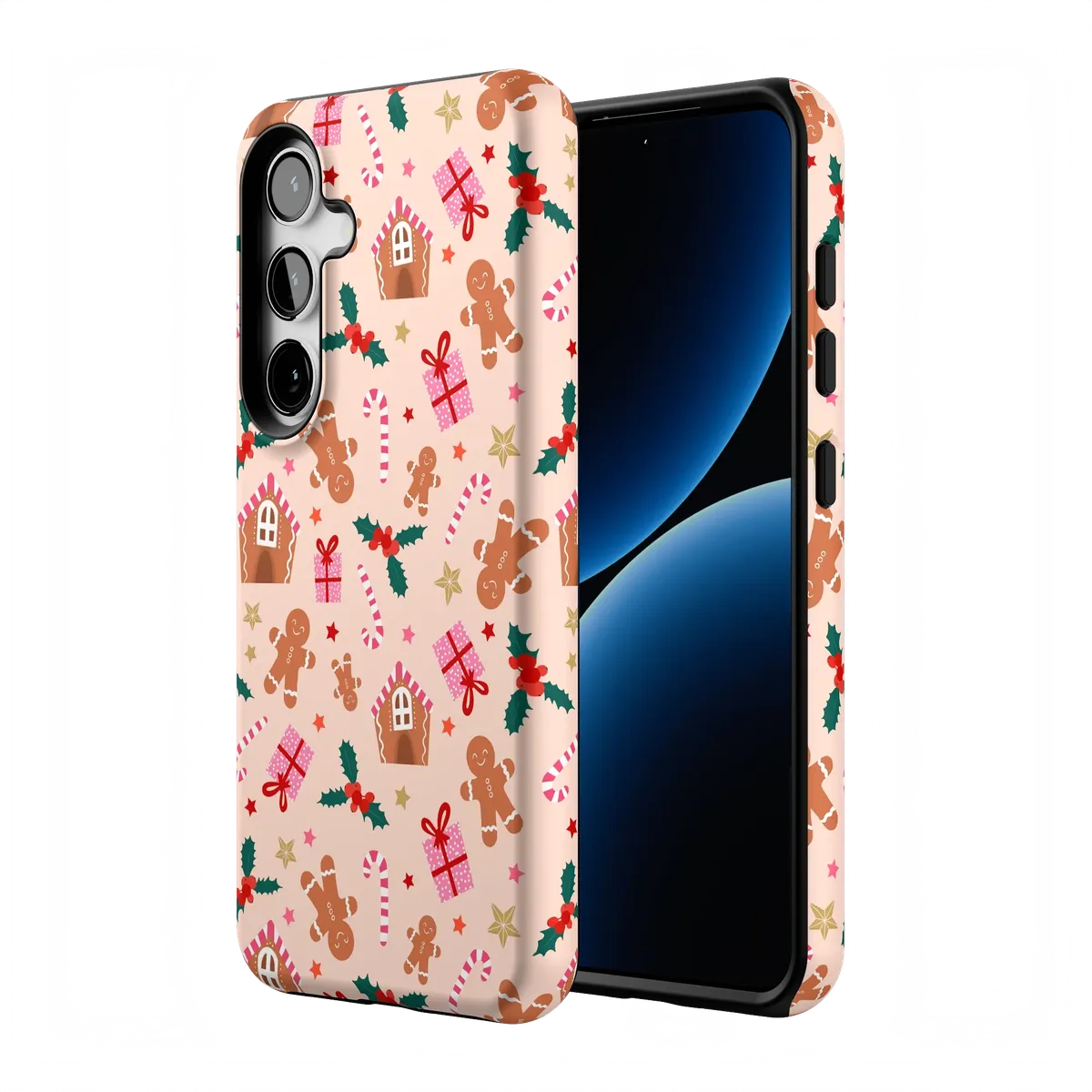 Frosted Wishes | Sweet Treat Case - Image 154
