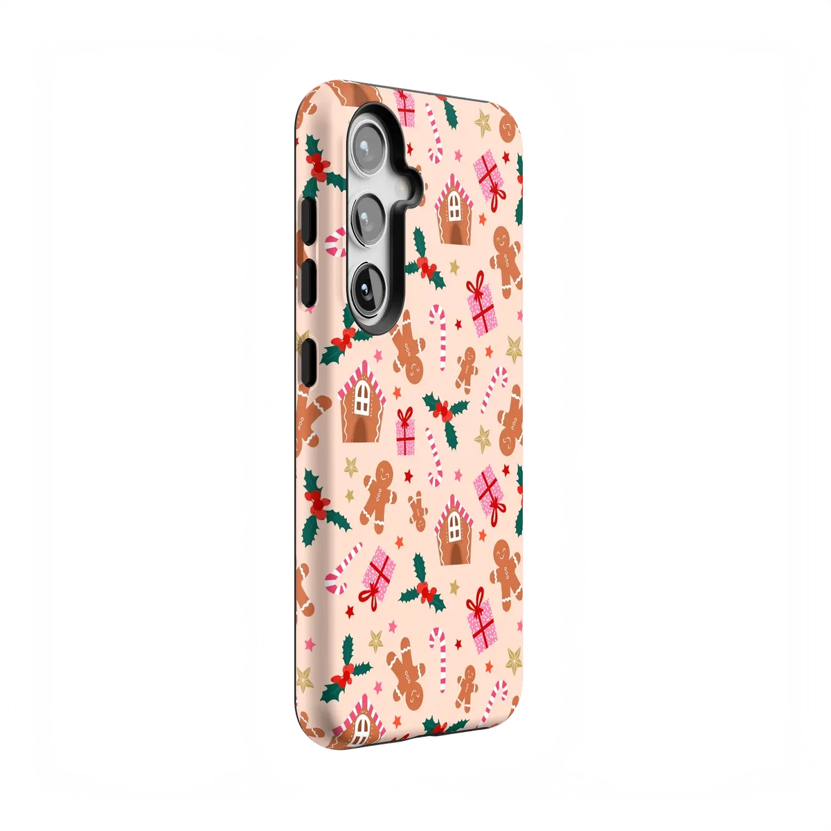 Frosted Wishes | Sweet Treat Case - Image 156