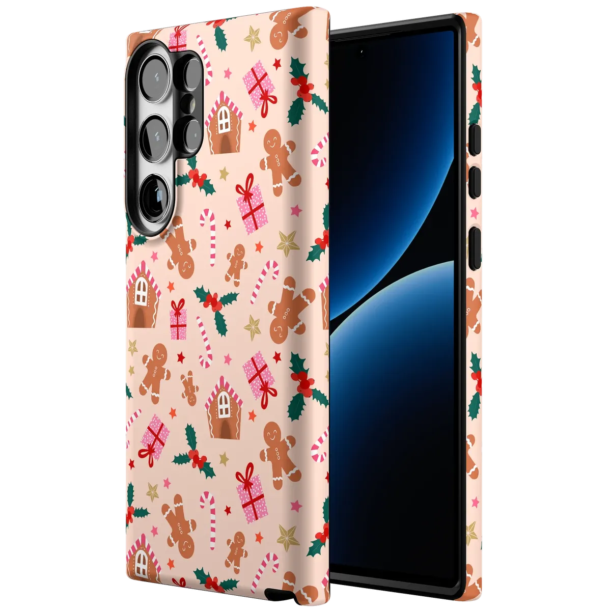 Frosted Wishes | Sweet Treat Case - Image 158