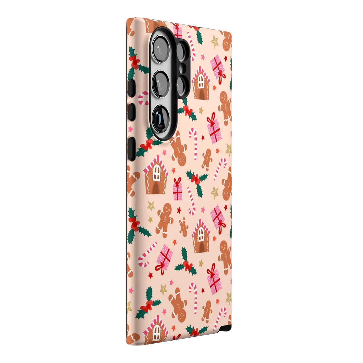 Frosted Wishes | Sweet Treat Case - Image 160