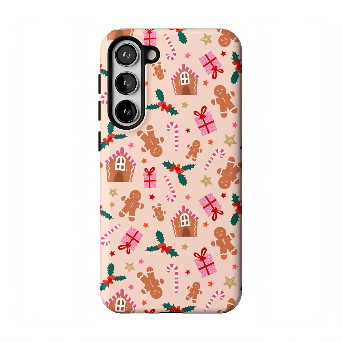 Frosted Wishes | Sweet Treat Case - Image 161