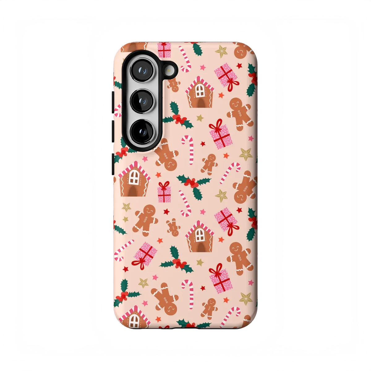 Frosted Wishes | Sweet Treat Case - Image 165