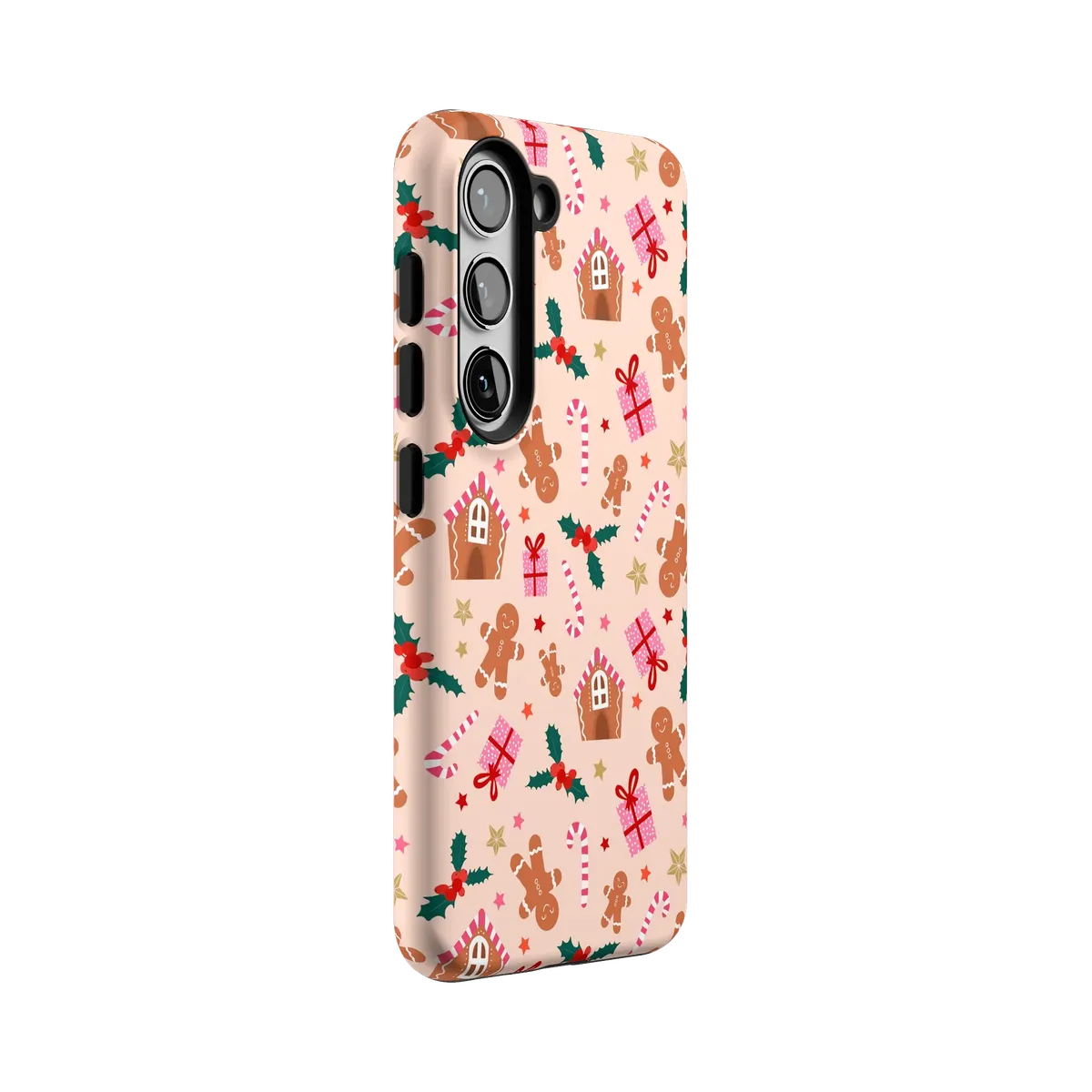 Frosted Wishes | Sweet Treat Case - Image 168