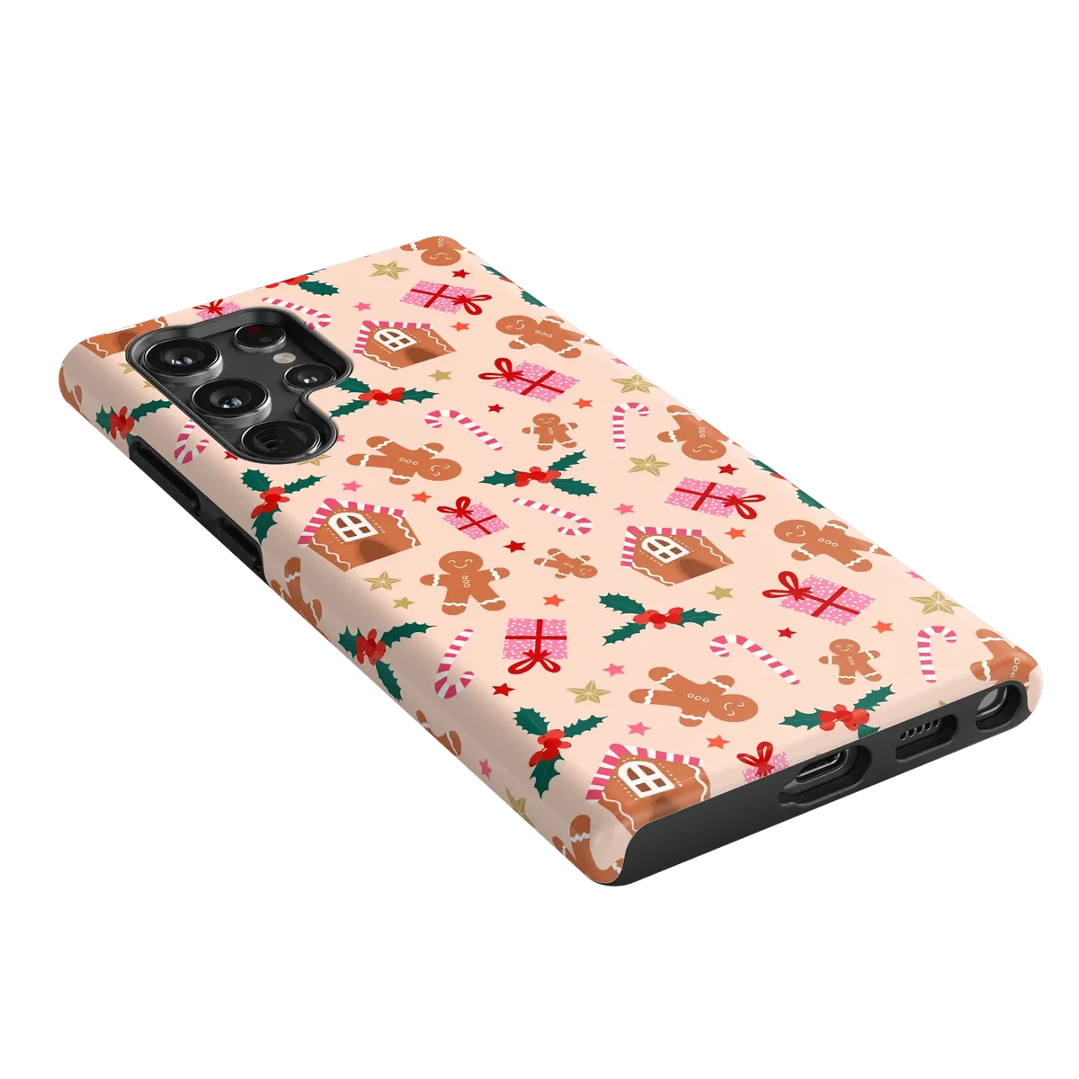 Frosted Wishes | Sweet Treat Case - Image 170