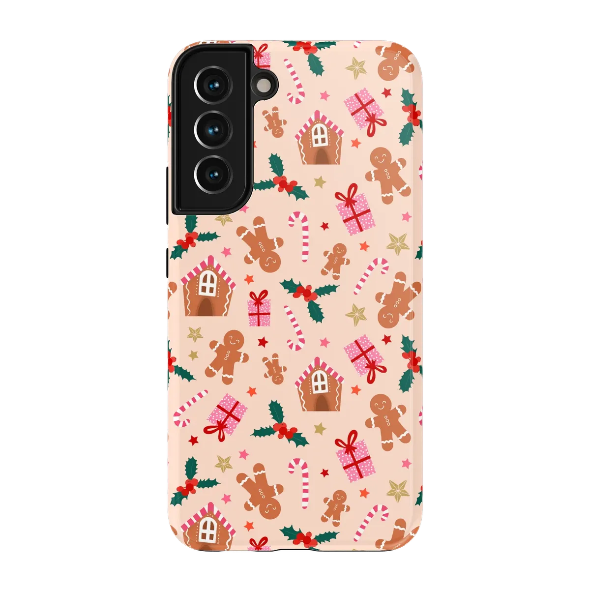 Frosted Wishes | Sweet Treat Case - Image 171