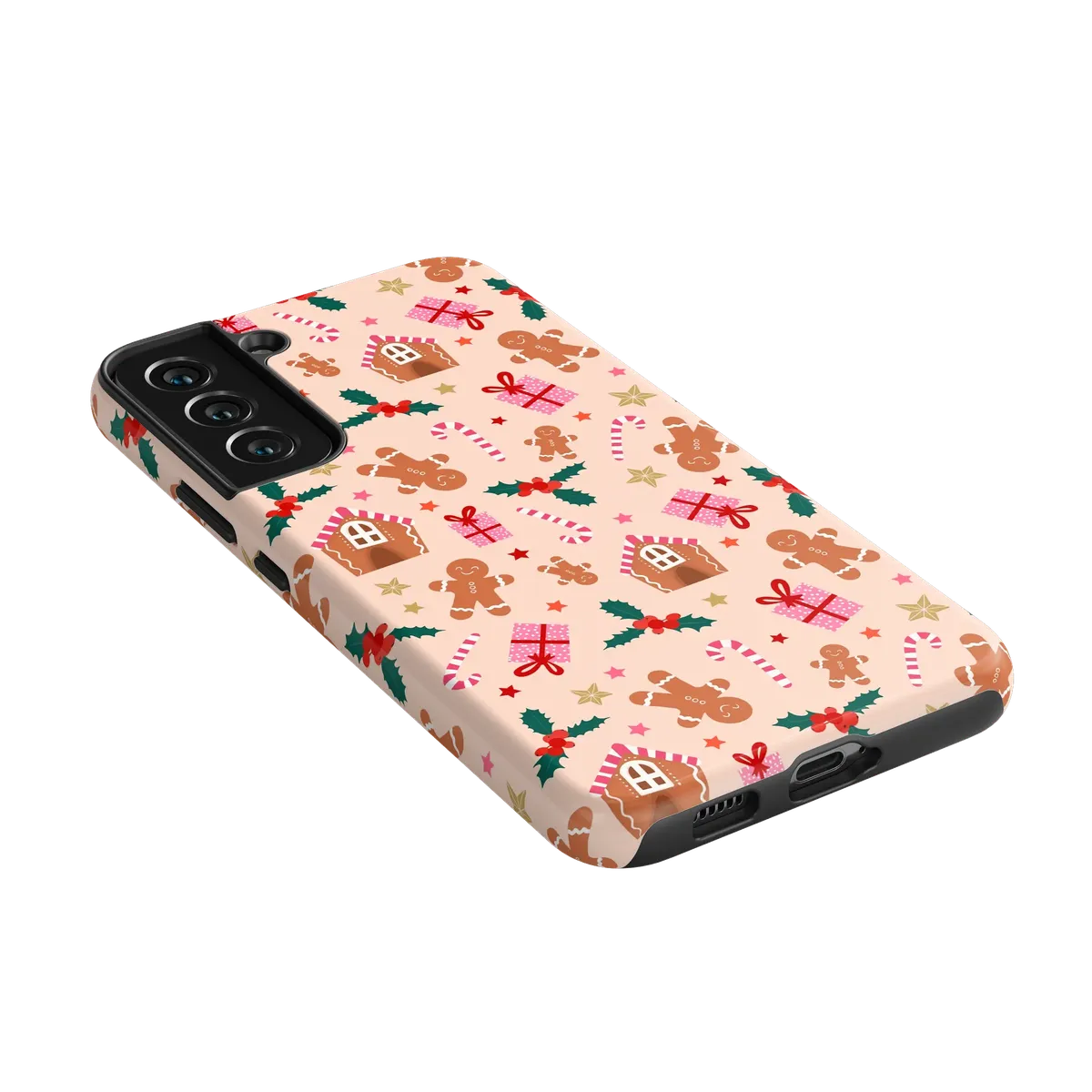 Frosted Wishes | Sweet Treat Case - Image 172