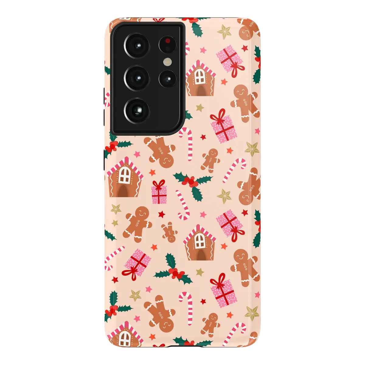 Frosted Wishes | Sweet Treat Case - Image 175