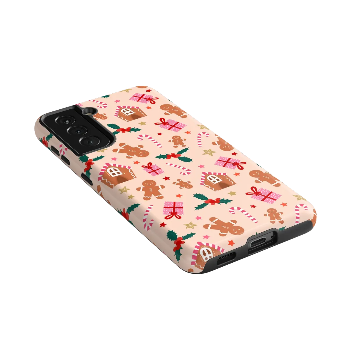 Frosted Wishes | Sweet Treat Case - Image 180
