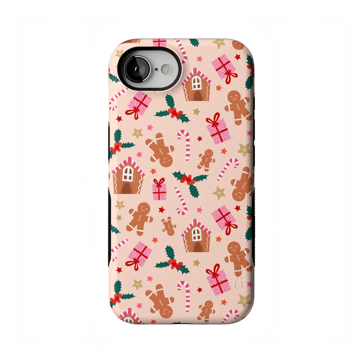 Frosted Wishes | Sweet Treat Case - Image 181