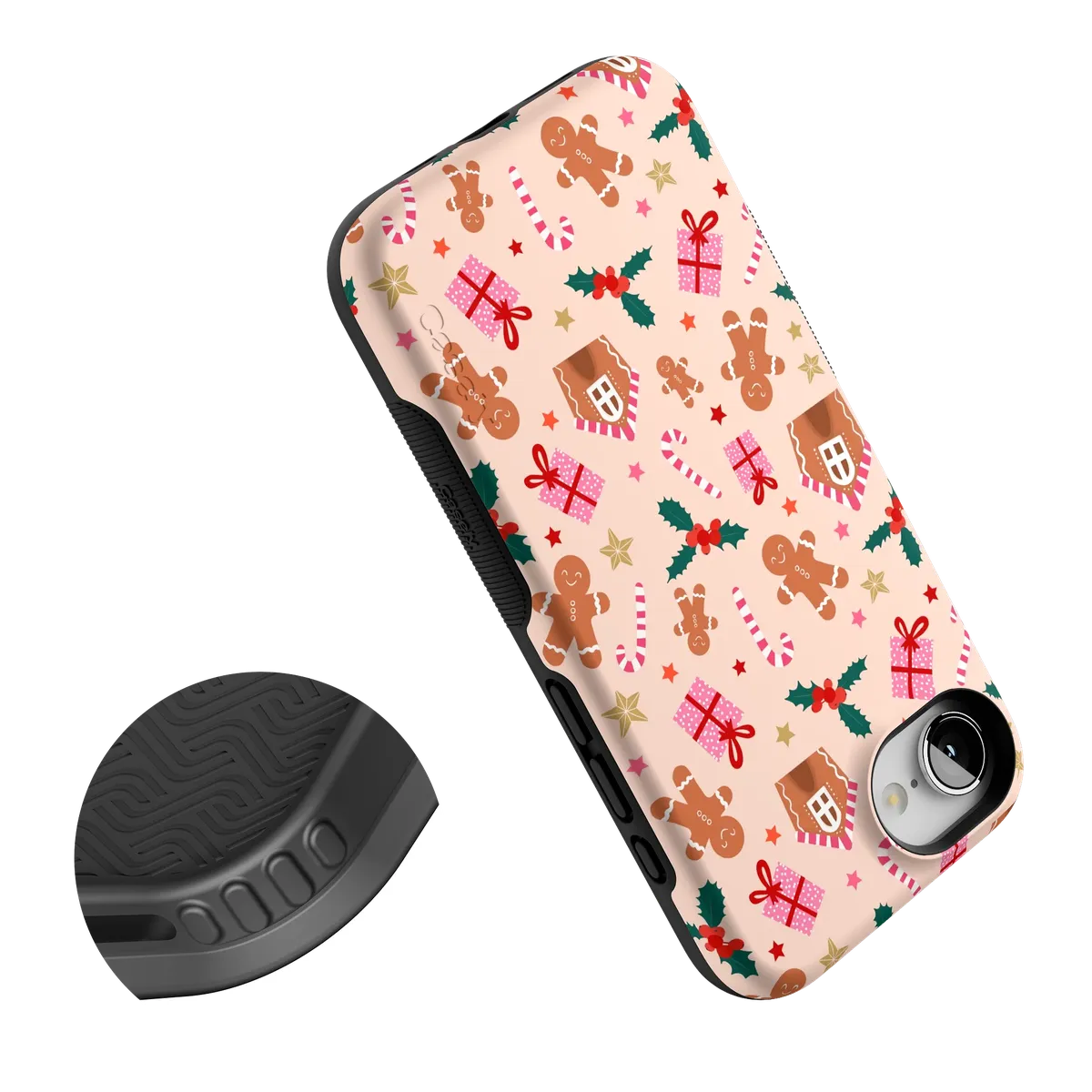 Frosted Wishes | Sweet Treat Case - Image 189