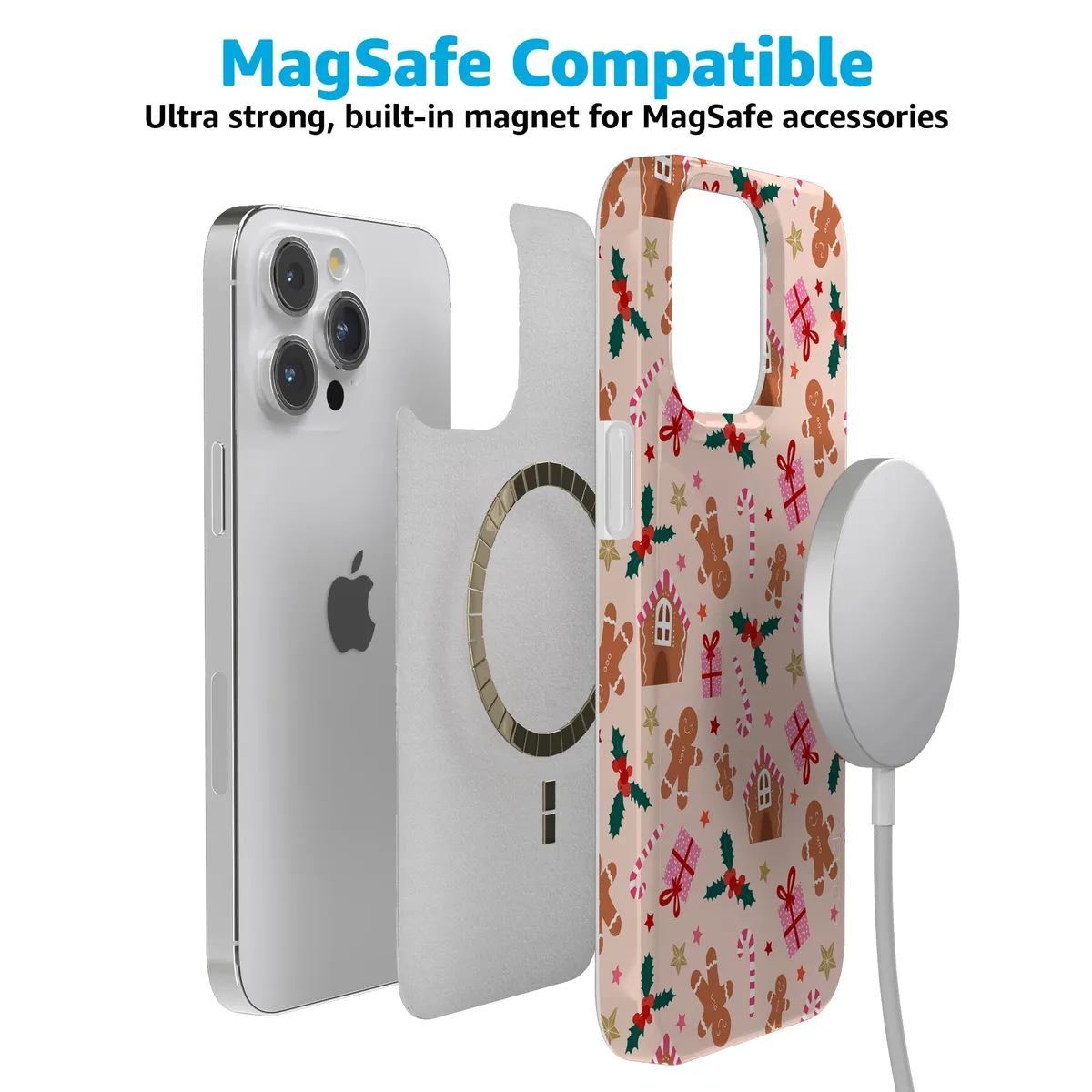Frosted Wishes | Sweet Treat Case - Image 214