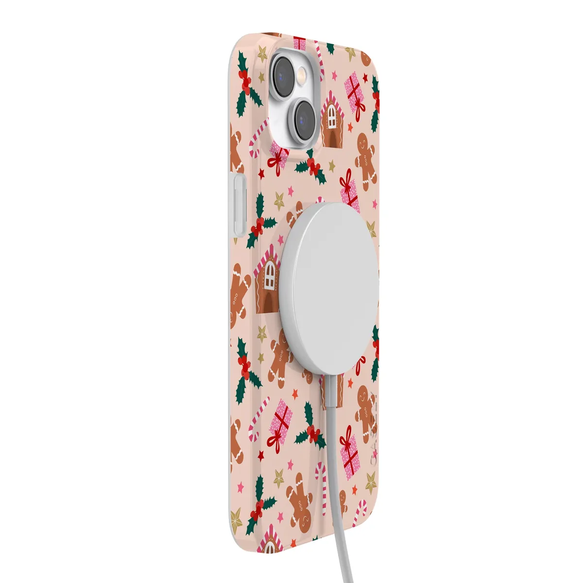Frosted Wishes | Sweet Treat Case - Image 221