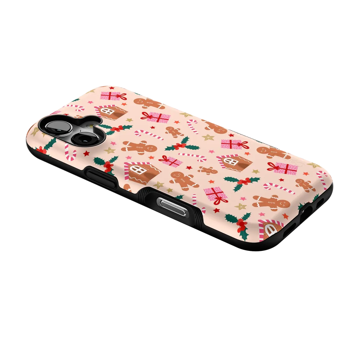 Frosted Wishes | Sweet Treat Case - Image 30