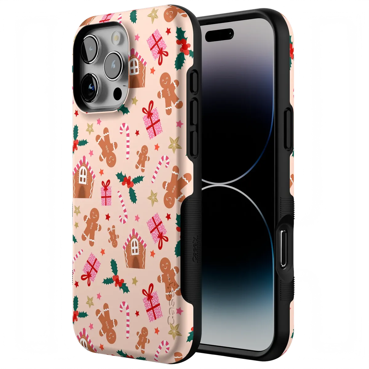 Frosted Wishes | Sweet Treat Case - Image 32