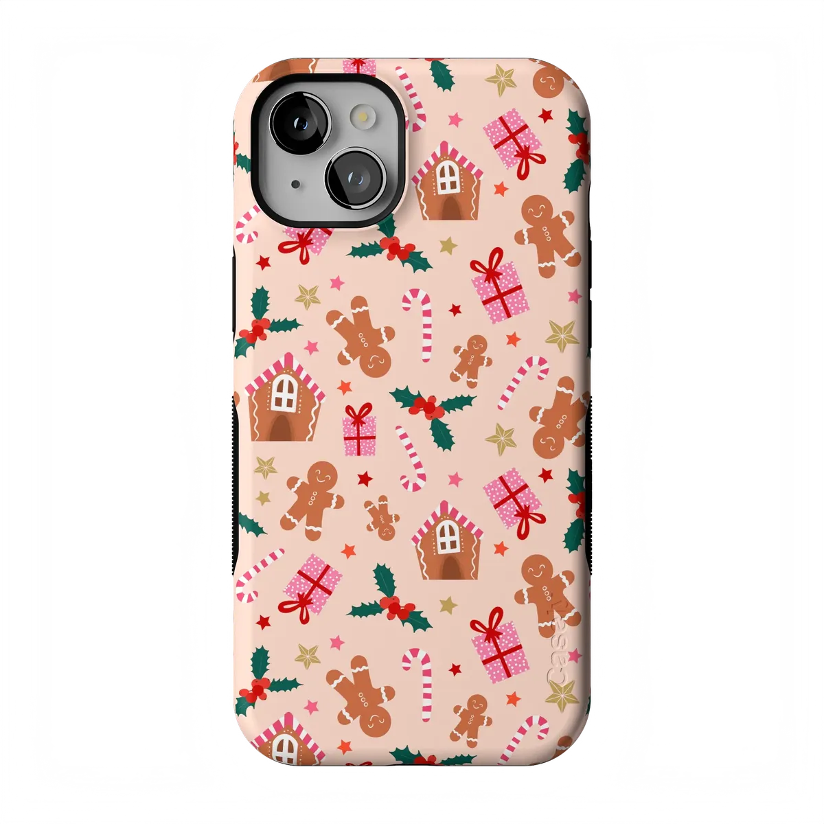 Frosted Wishes | Sweet Treat Case - Image 51