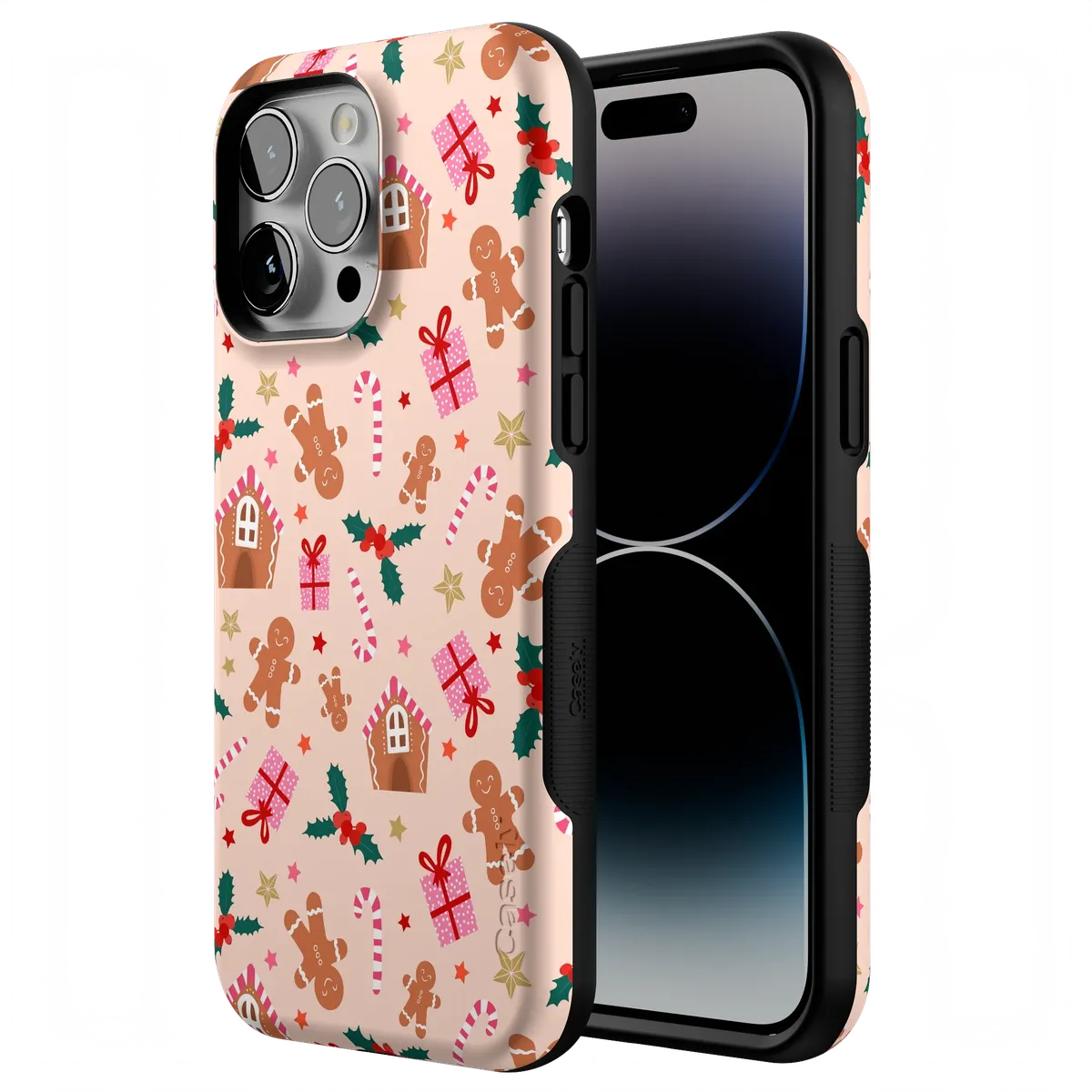 Frosted Wishes | Sweet Treat Case - Image 62