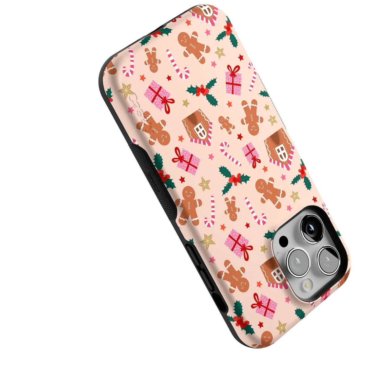 Frosted Wishes | Sweet Treat Case - Image 69