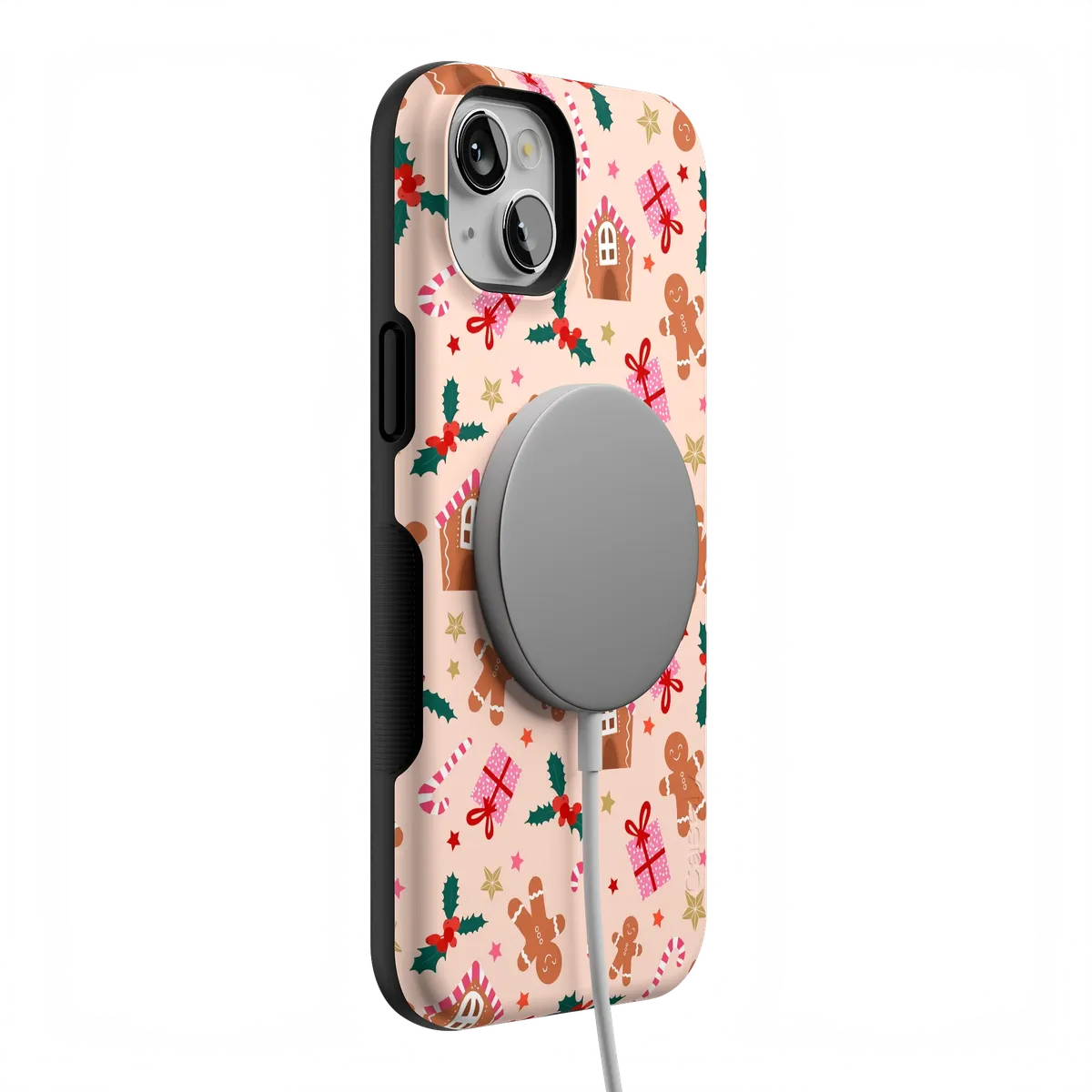 Frosted Wishes | Sweet Treat Case - Image 74