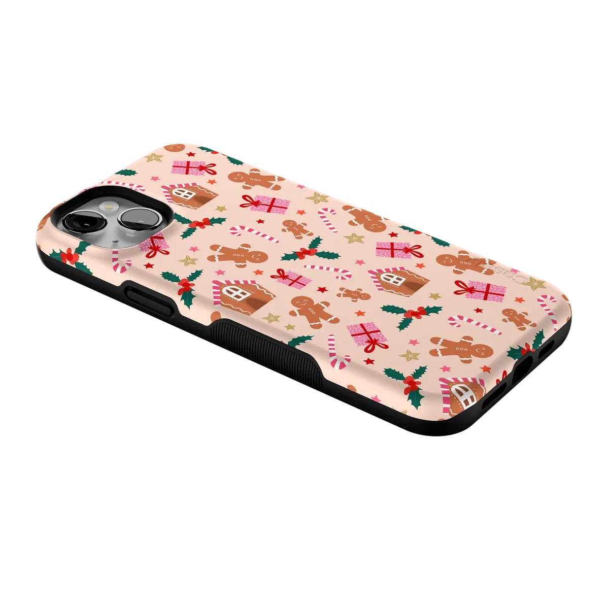 Frosted Wishes | Sweet Treat Case - Image 80