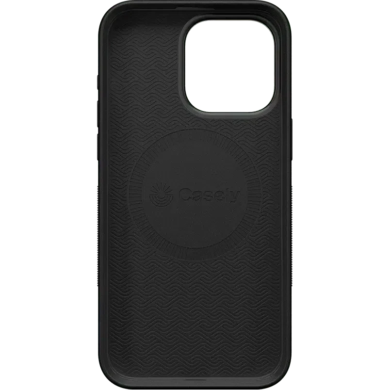 Funky Checkerboard | High Contrast Design Case - Image 68