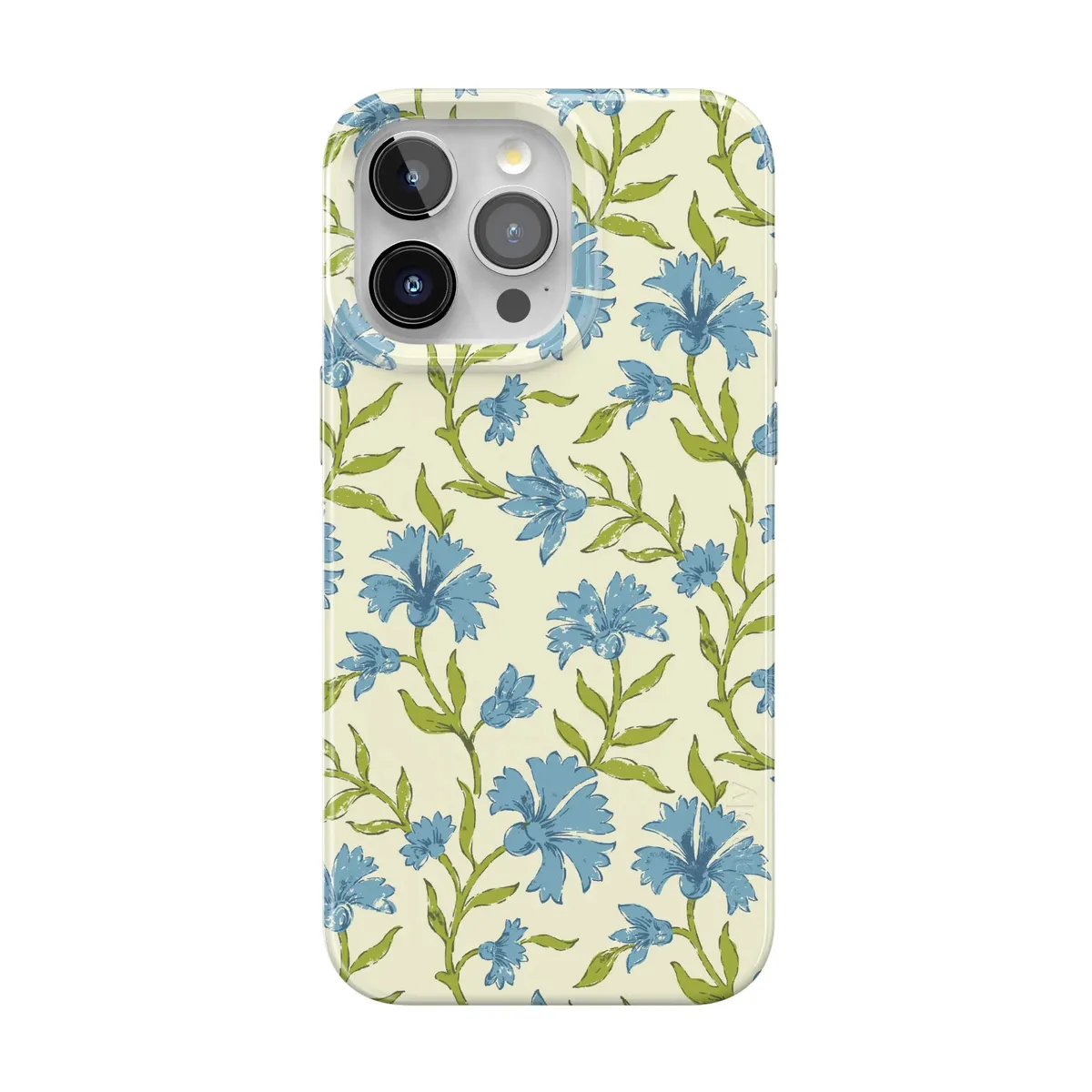 Garden Breeze | Seaside Vines Case - Image 101