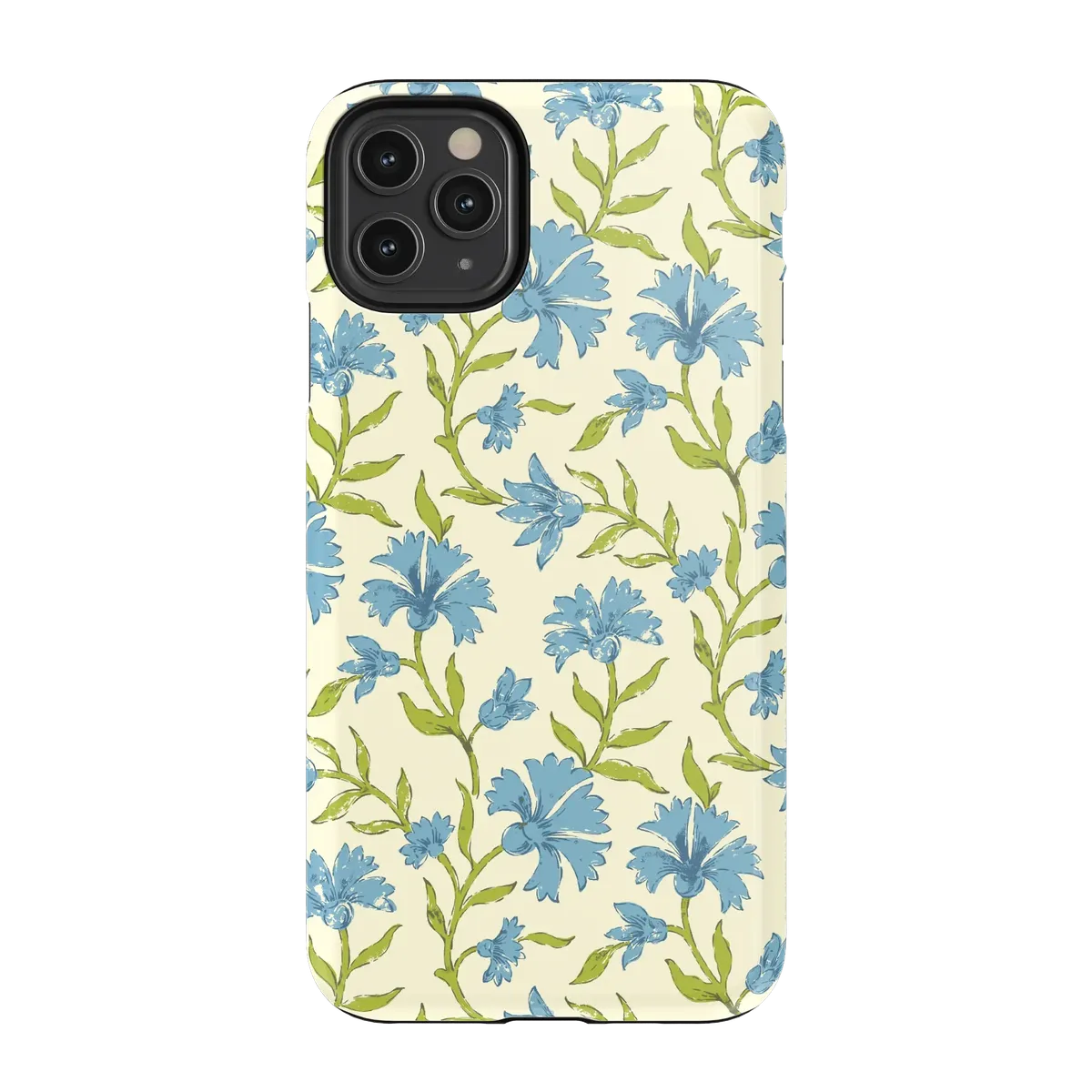 Garden Breeze | Seaside Vines Case - Image 111