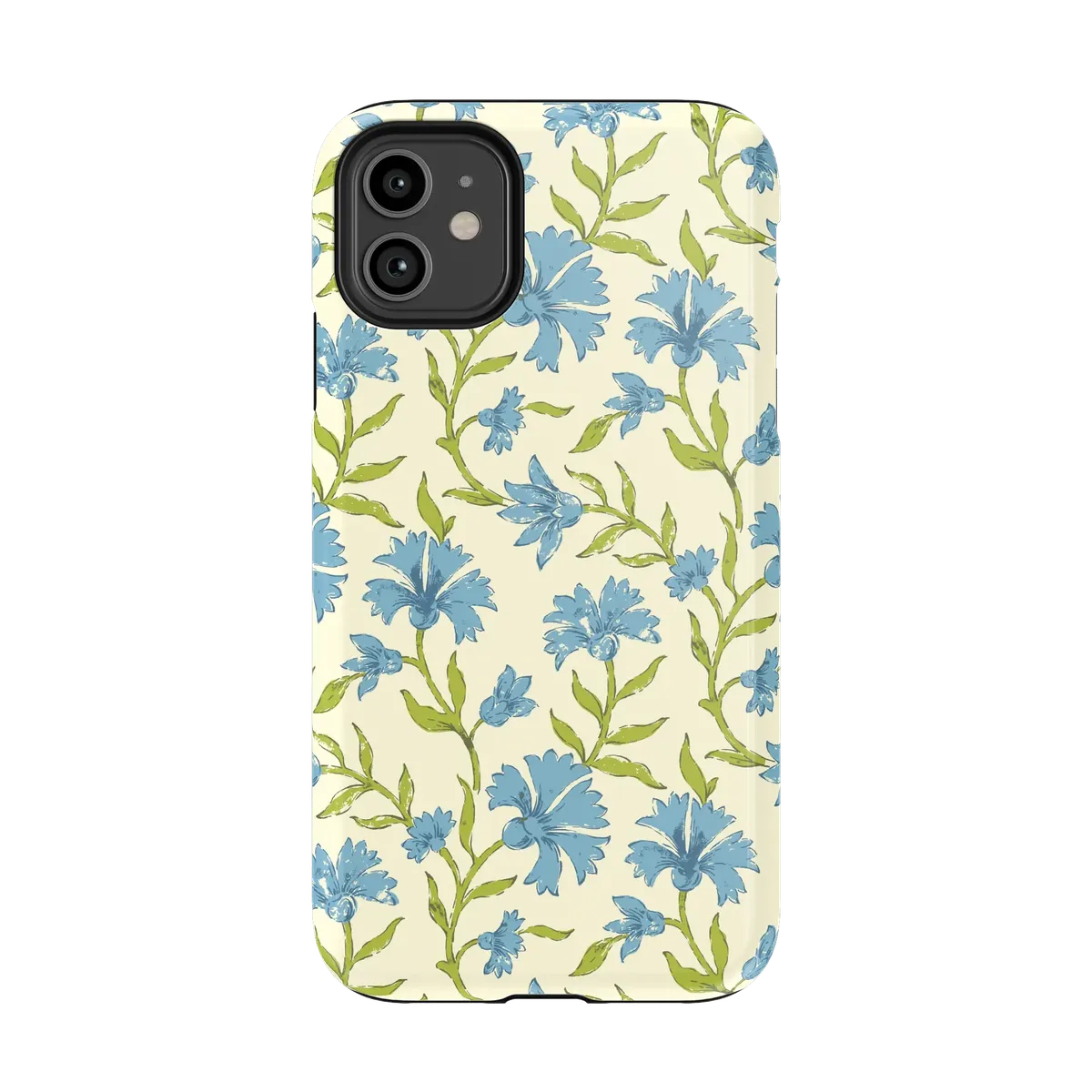 Garden Breeze | Seaside Vines Case - Image 113