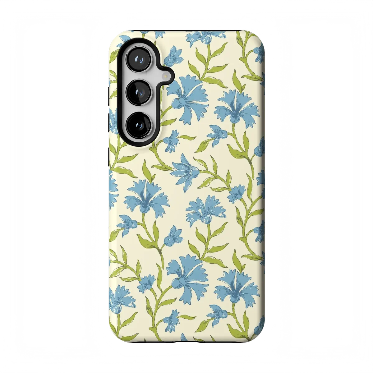 Garden Breeze | Seaside Vines Case - Image 118