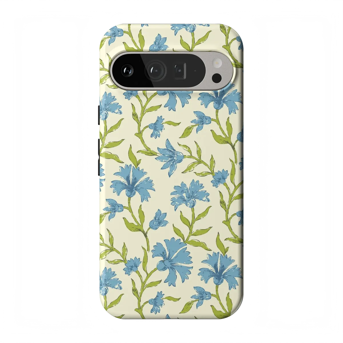 Garden Breeze | Seaside Vines Case - Image 154
