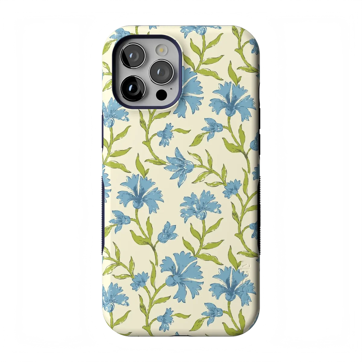 Garden Breeze | Seaside Vines Case - Image 55