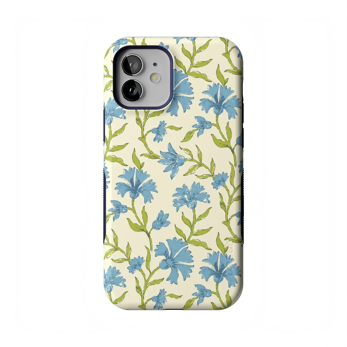 Garden Breeze | Seaside Vines Case - Image 58