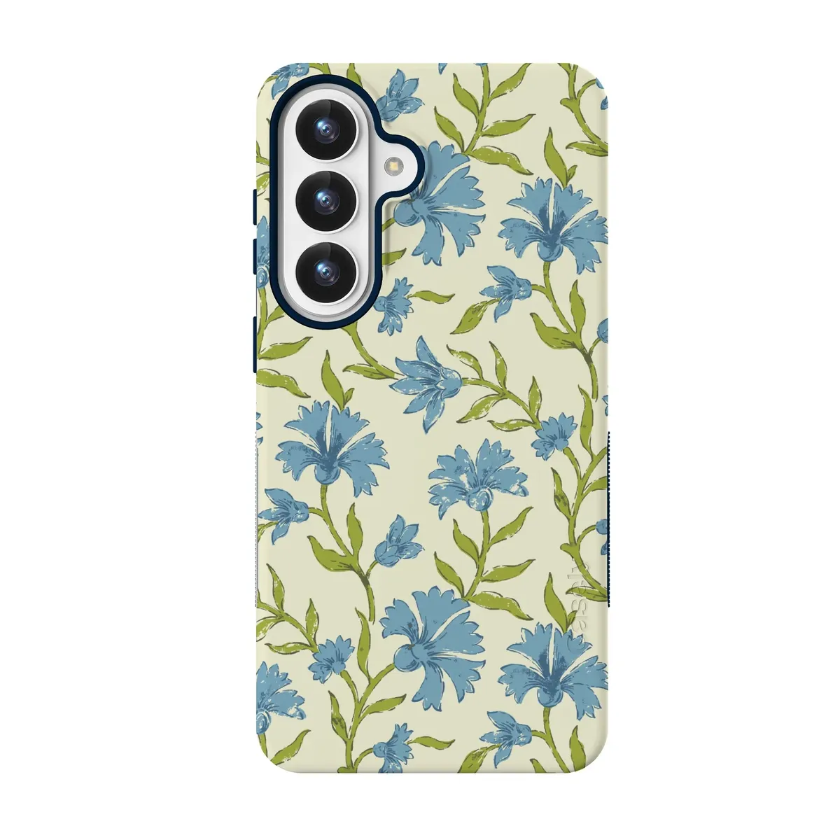 Garden Breeze | Seaside Vines Case - Image 65