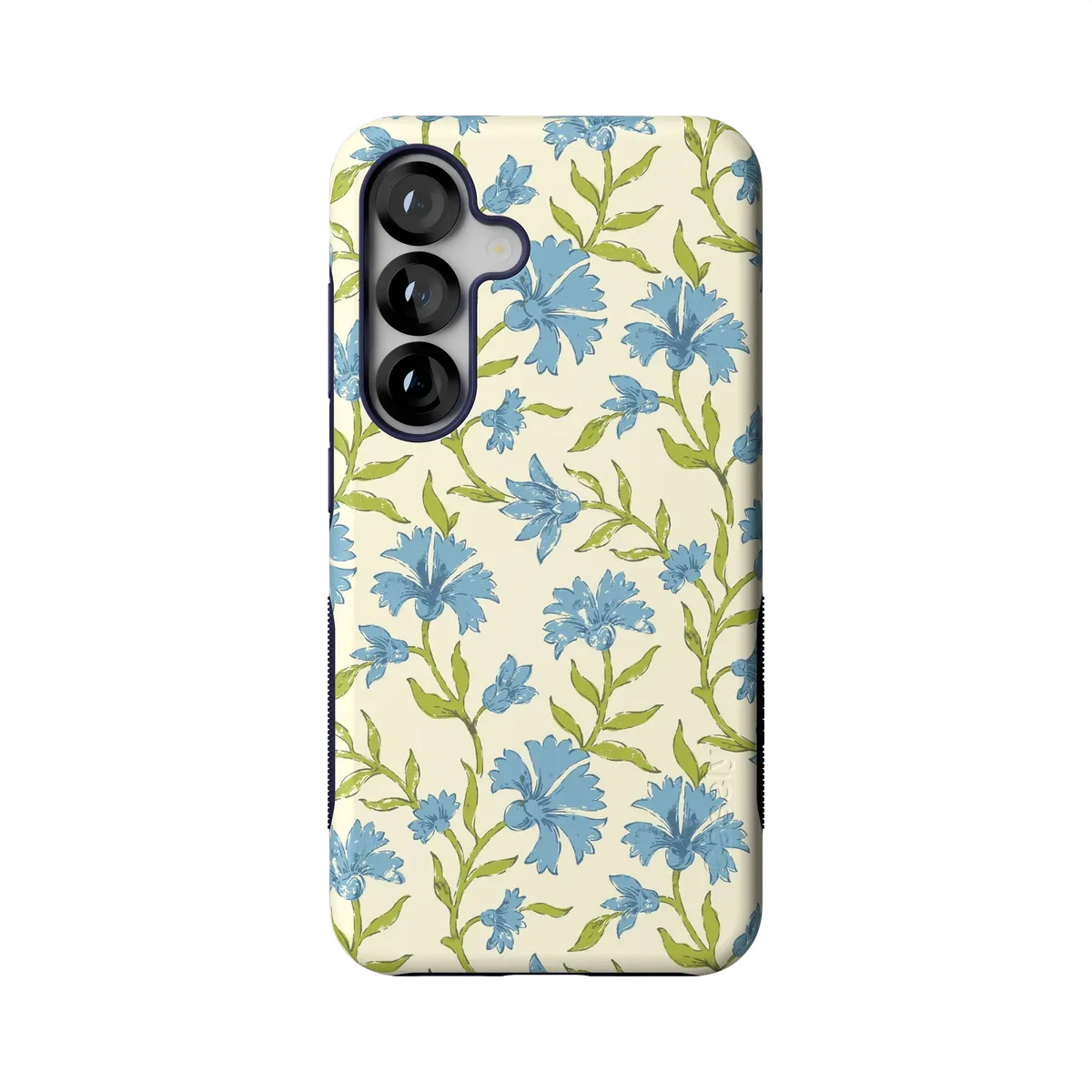 Garden Breeze | Seaside Vines Case - Image 77